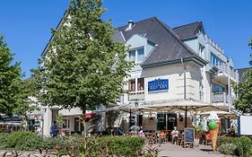 Residenz Seestern Wohnung 39